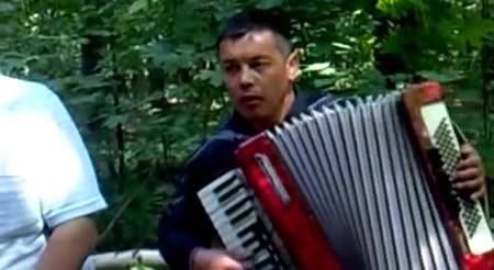 Жыргал Абдылдаев - Жалган 