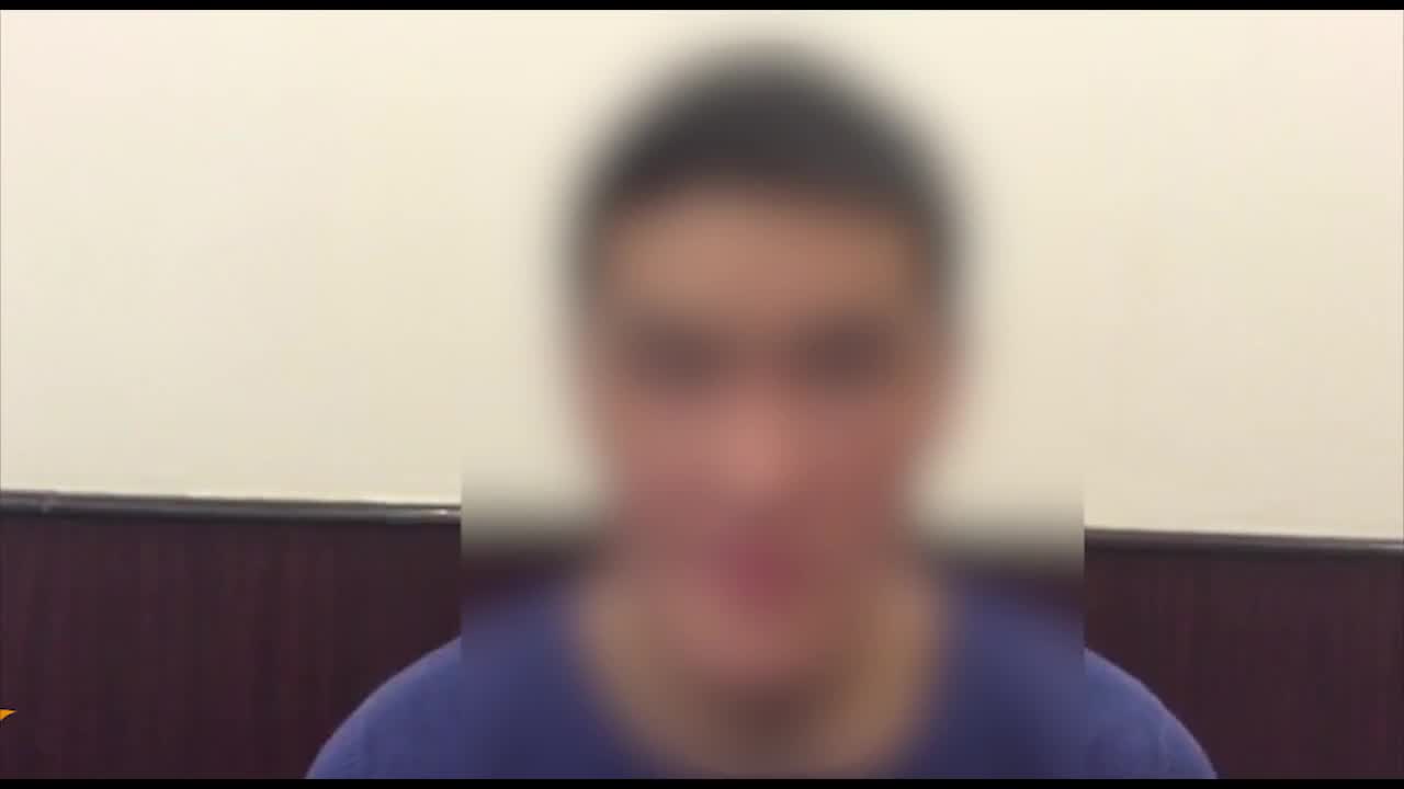  Москвада өздөрүн 