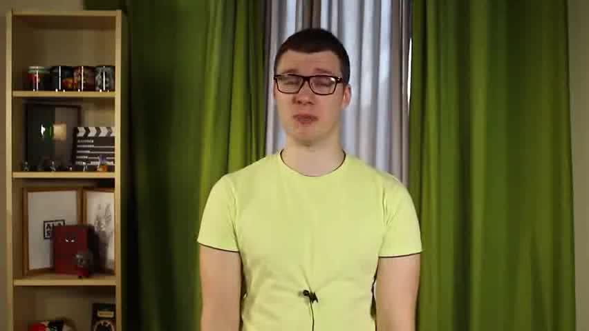 Рэп батлдын артыкчылыктары жана кемчиликтери