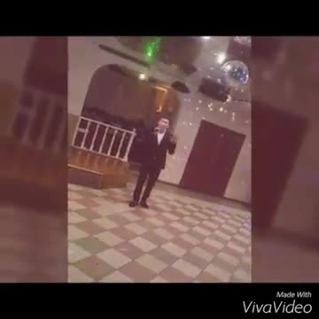 Заир Алимов - Коёнектер
