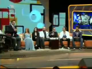 "Даңазалуу доорду" тартуу учурундагы күлкүлүү каталар