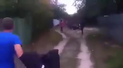 Мушташ