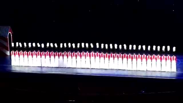 Тактыгында кеп жок!