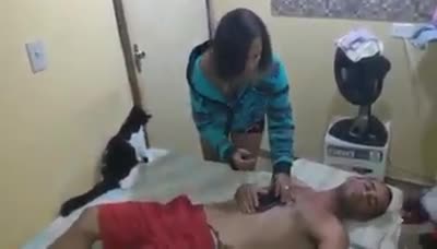 Сыр сөз деген балээ болду))