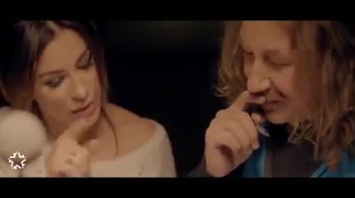 Ани Лорак - Снится сон