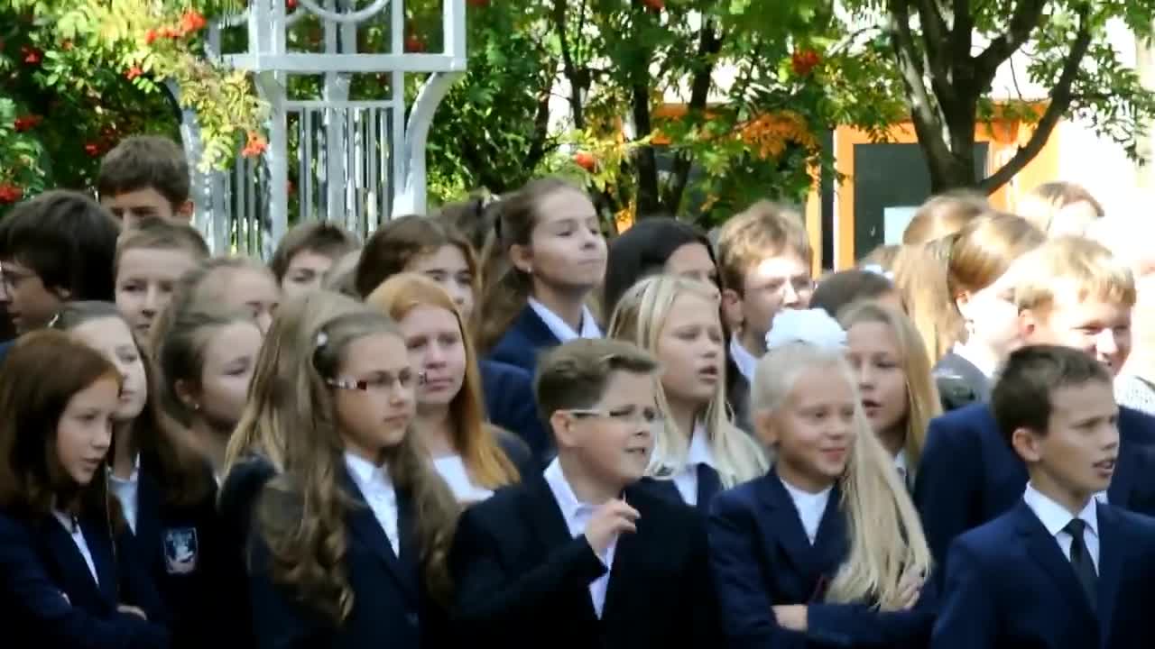 Берилгенинен бийлеп жиберди