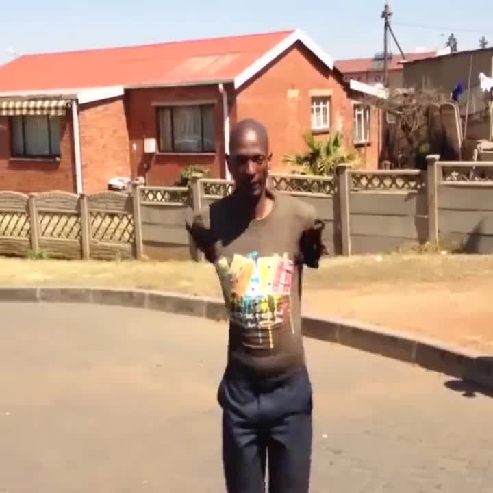 Атайдан өтөт го