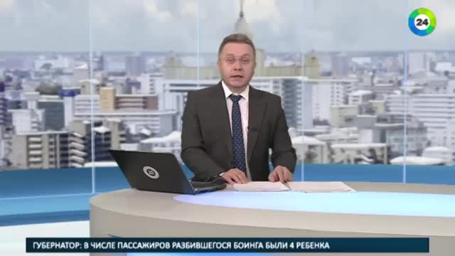 Депутаттардын унаалары муктаждарга берилет
