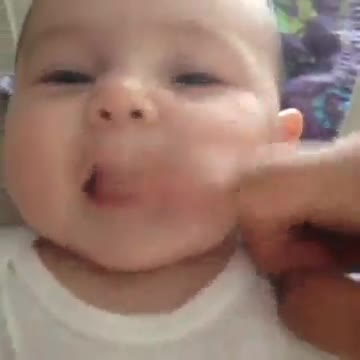 Шипширин ымыркай, "бру-бру" :)