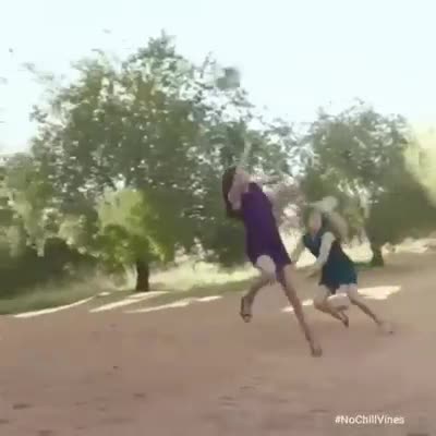 Гүл үчүн жанын беришет го