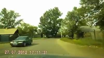 Ким кыйын?
