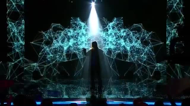 Ivan - Help You Fly