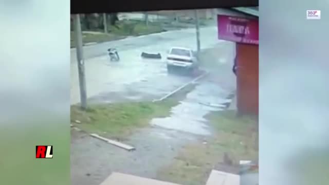 Кырсыктан аман калышты окшойт
