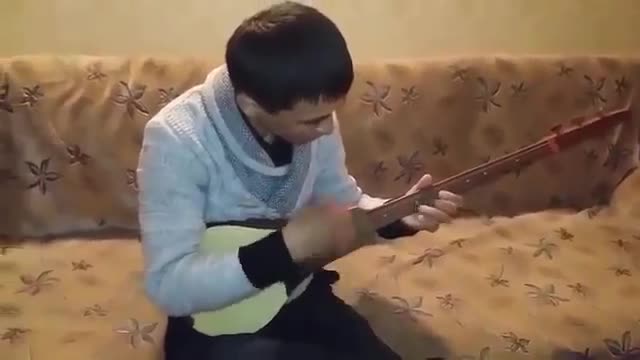 Бакыт Акматов - Бул дүйнө