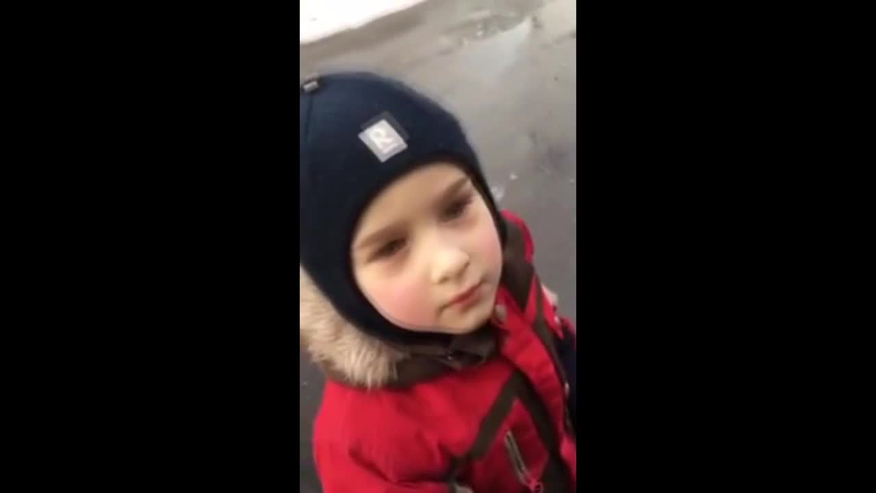 Кыздарга бюстгальтер эмне үчүн керек?