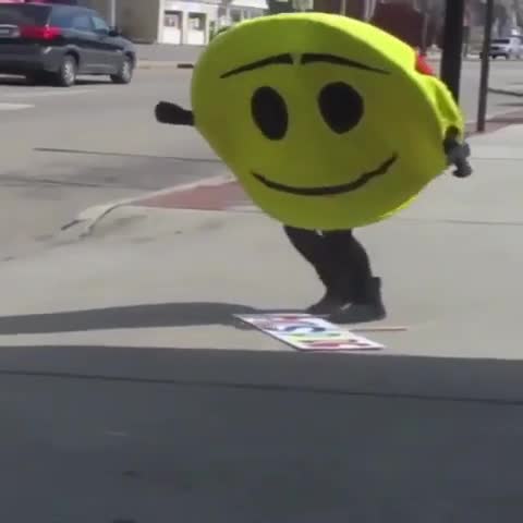 Жумушум жаман дебе