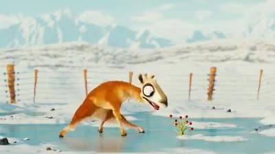 Кызыктуу мультик
