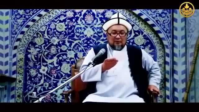 Чубак ажы бутка туруп үйлөнөм деген бойдокторго 