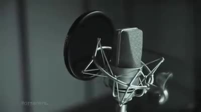 Жакыныңдын баркын бил