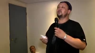 Абдугапар Сманов