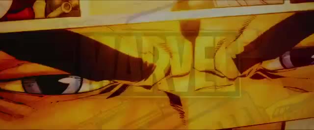 "Доктор Стрэндж". Трейлер