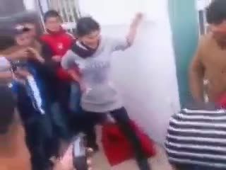 "Ош базарындагы" кыздардын "базары"