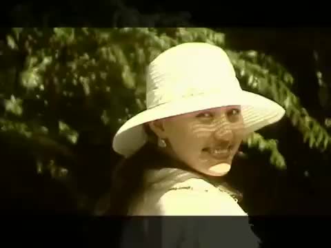 Рустам Аттокуров - Кимди сүйөсүң?