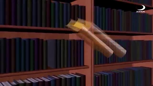 Чубак ажы Жалилов соода-сатык жөнүндө