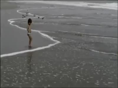 Эч качан коркпо, алдыга умтул!