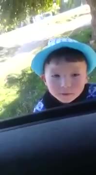 Мына сага 8 сомдук ыр