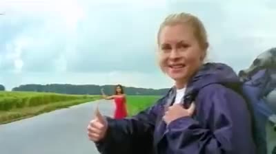 Кийим маанилүү эмес ;)