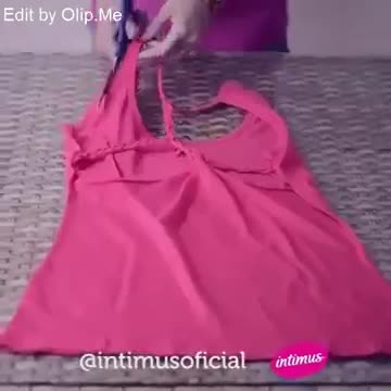 Эски футболкаңызды жаңыртуунун жолдору