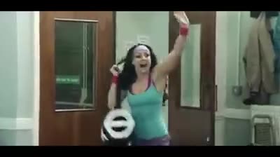 Кабинеттен адашып калсаң ушундай болот)