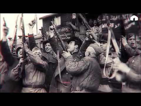 Расул Мырзатегин - "Алакан" (С.Жусуев) Улуу Жеңиш