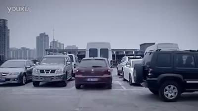Жылмаюудан дүйнө жаркырайт)