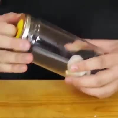 Айымдарга мыкты кеңештер экен