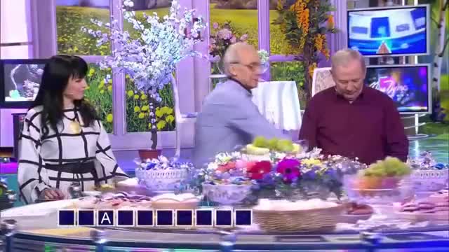 Ким мындай "эрдик" кыла алат?