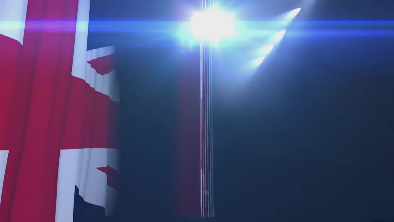 "Britain's Got Talent-2016"  сынагы. Атай Өмүрзаков жана "Тумар КР" калыстарды таң калтырышты