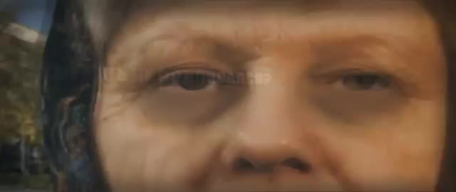Улуу Жеңиш күнү