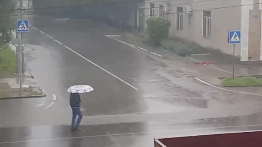 Ким болсо да кыргыздын патриоту экен