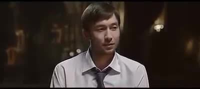 Мен паракормун