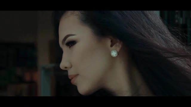 Байэлден жакында жаңы клип