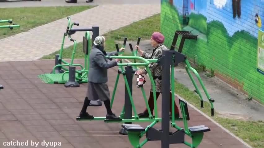 Супер чоң энелер