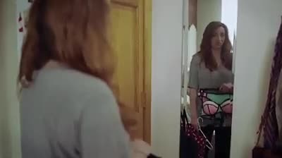 Жай жакындап калды, даярдануу керек