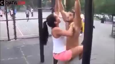Сүйгөнүң менен машыксаң сонун да