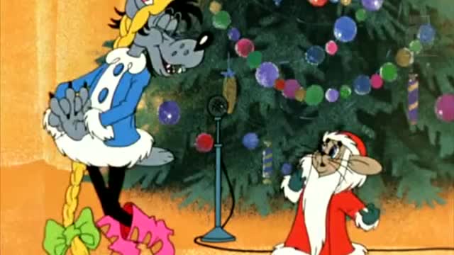 "Сениби, шашпа!" мультфильминдеги каталар