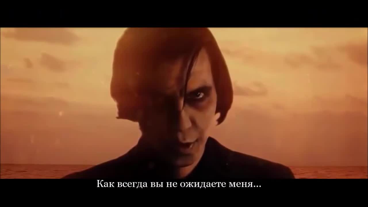 Иблис адамды кантип адаштырат?
