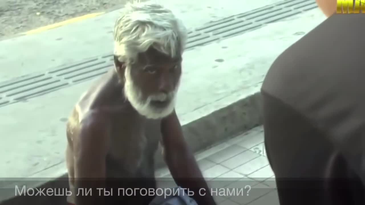 Колумдан келсе, баарына жардам берсем дейм