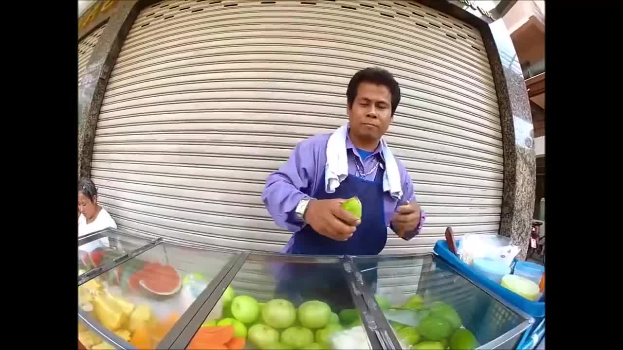 Жумушуңду чын дилден сүйсөң эмне болот?