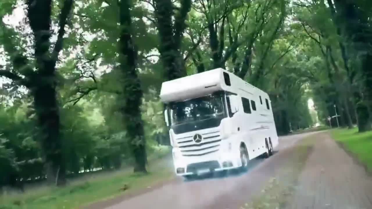 Мына сага кыял